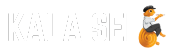 KALAISEI