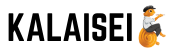 KALAISEI